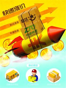 东方IC