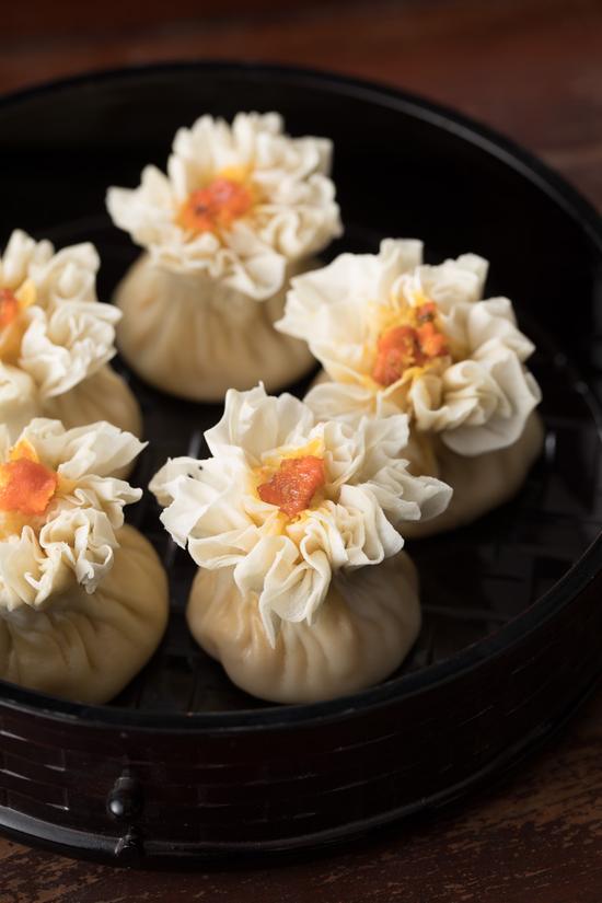 烧卖的做法大全 15fa-fymvuyt3529378.jpg