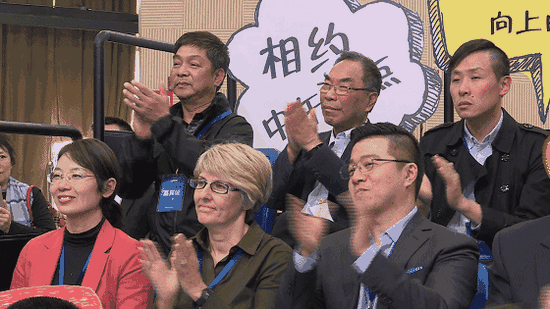 2020浦东gdp_浦东北蔡2020年规划图