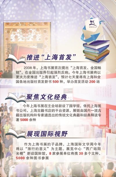 制图:冯晓瑜