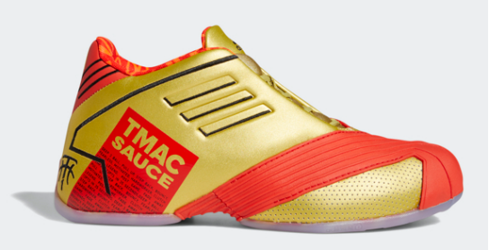 TMAC 1