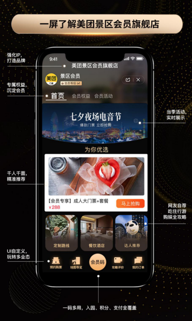 运营总监 美团,运营总监 美团招聘
