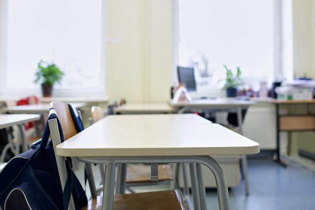 今年幼升小、小升初招生政策变化小 五年一户限定不变