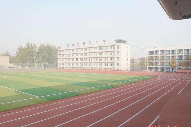 2018年静安区公办小学招生划片范围公布