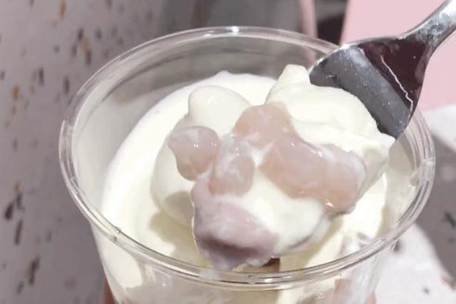 上海光启城美食排行榜_饿了么在沪发布“放心点・榜”这100家店的美食外卖上海人最爱