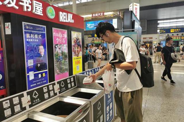 阳江品茶私人工作室旅游纪念品推荐及玩乐攻略