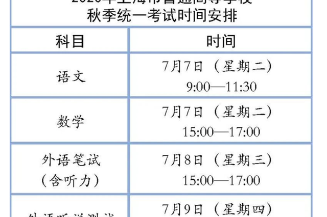 东郊到家安全吗_深度解析上门服务3大保障与避坑指南