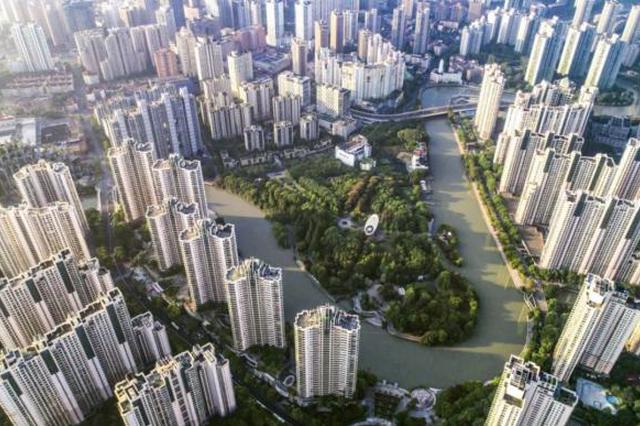 铜川大学城500元服务全面解析，公交路线和周边资源全知道