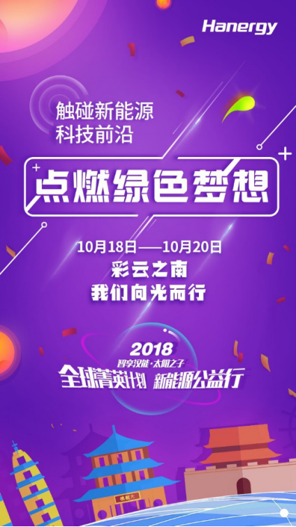 汉能招聘_微弋阳招人 10000平厂房出租 汉能光伏招聘 200平售52万 更新