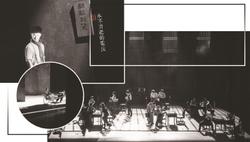 永不消逝曲谱_永不消逝的电波