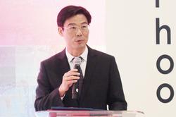 安诺其老总_安诺其图片