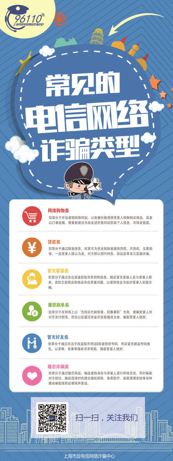图文结合的形式,让老年人更易接受。