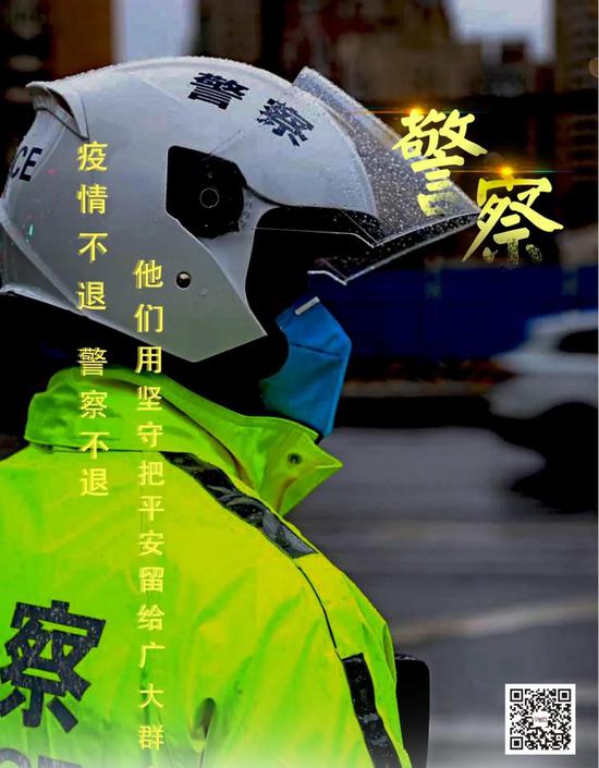 虹口融媒体中心出品