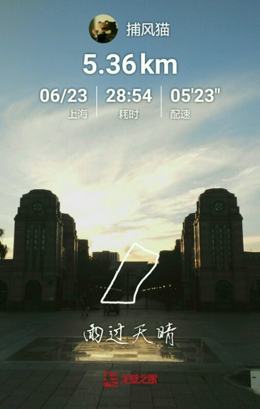 Martin�ܲ��ļ�¼��Ƭ