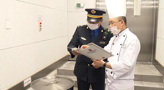 受访者供图(下同)