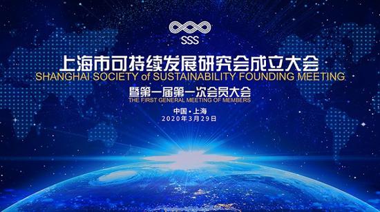 采访对象供图