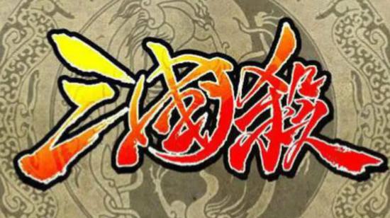 本文图均为 上海浦东法院微信公众号 图