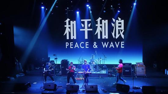 音乐现场版综艺节目 53e5-iaqfzyv8892914.jpg