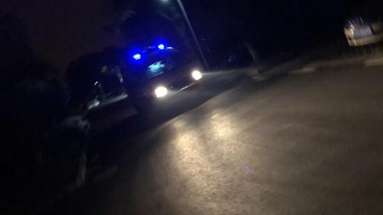 快速反应、妥善处置宁夏密切接触者