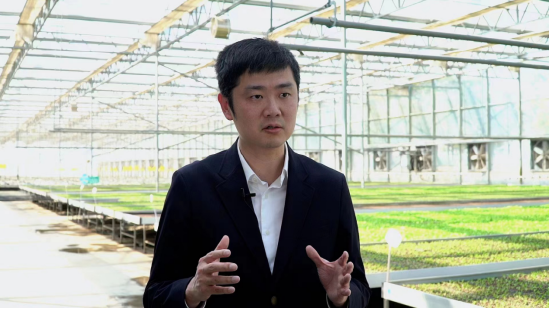 兴业银行上海分行强化金融服务助力乡村振兴