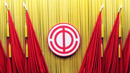 资料图片 来源:新华社