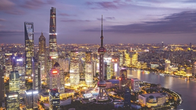 科创板制度设计实现重大突破 允许尚未盈利企