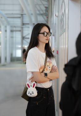 出席艺人图片
