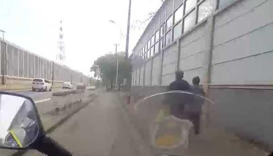 泰和县有多少人口_泰和县地图(3)