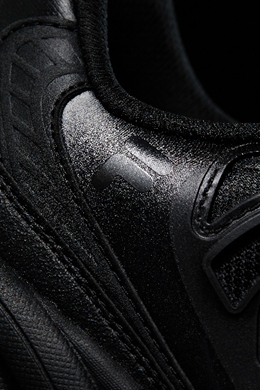FILA FUSION机能潮鞋——BRACKET星舰鞋