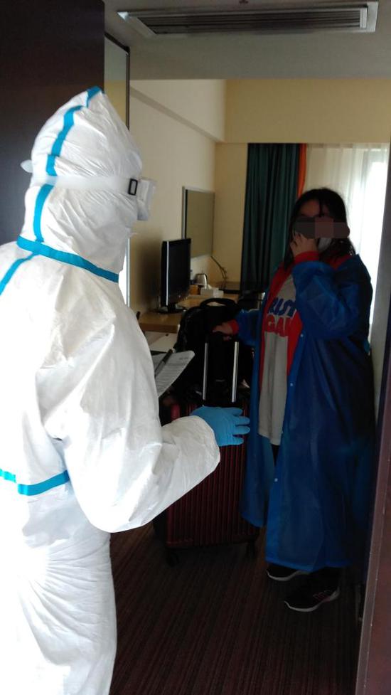 㹤ԱԱ䣬֪עܷ߹ͼ