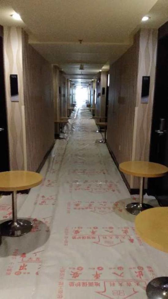 ÿһ뷿涼ڷһӣŲͺС ܷ߹ͼ