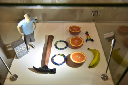 震旦携手两大国际品牌 开拓中国3D打印应用市场