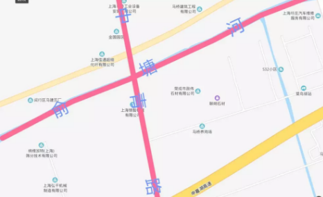 201920803示企图 仅供参考