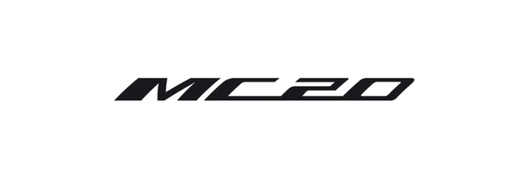 玛莎拉蒂全新跑车命名MC20 5月全球首发