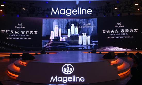 淘宝麦吉丽真假辨别 得物平台靠谱吗