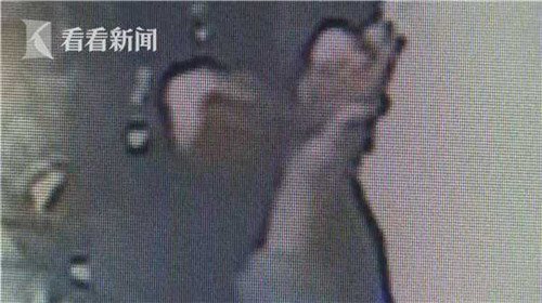 哑字 猜成语是什么成语_5张图5个成语,让你感受到智商被碾压(3)