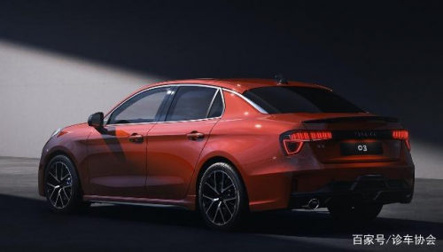 高德地图车机版添翼2018广州车展新物种