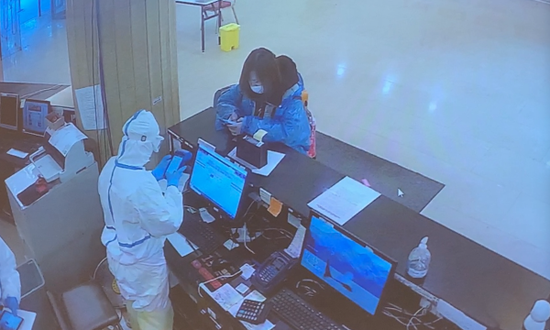 Աִﳤ4Ÿǰ̨ǼǺ͸ѡ ܷ߹ͼ