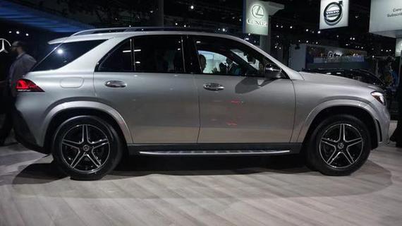 2019即将上市新车盘点 不能错过重磅SUV