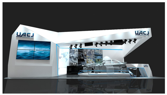 ��չ̨Ч��ͼ��