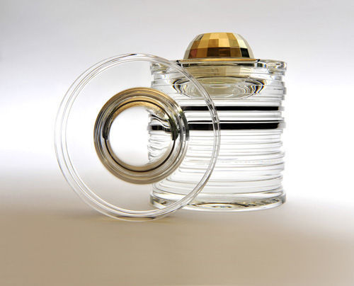 天价贵妇面霜究竟贵在哪里