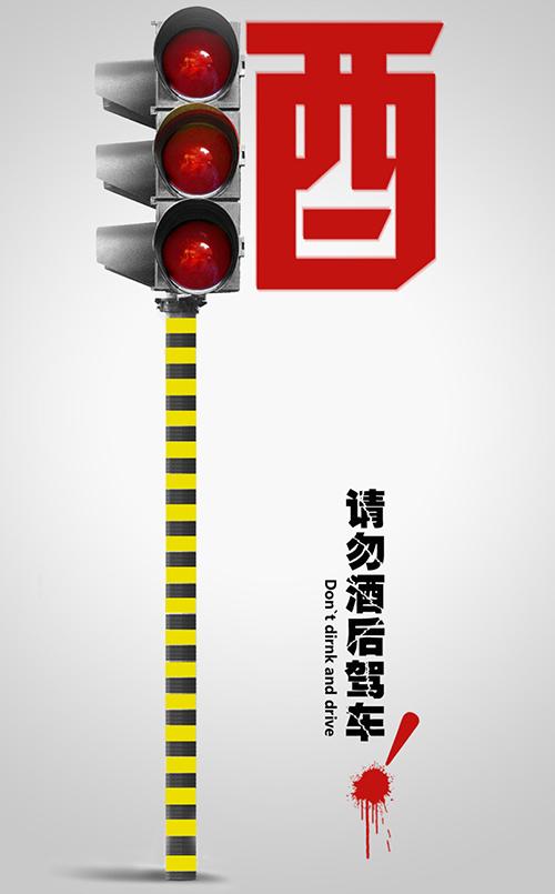 (来源:奋斗胖胖君美食)