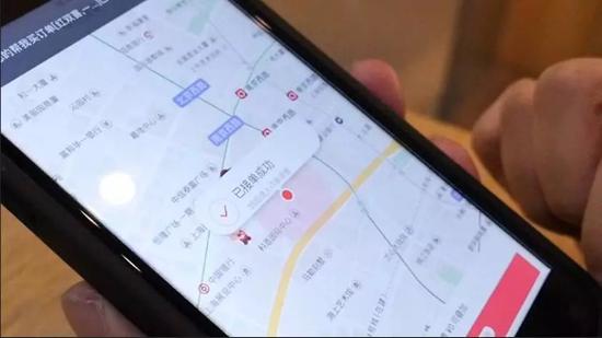 怎么进外卖平台接单 NtLv-fyrhcqz6118252.jpg