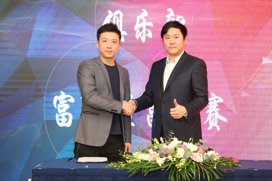 我们的贺老总_贺老总