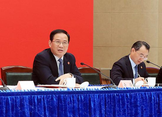 长三角一体化发展怎么看怎么干做什么?李强在