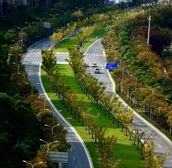 年丰路