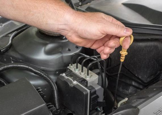 变速器油更换 -Lgr-fyrcsrw9177824.jpg