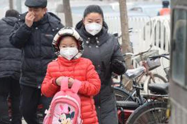 曹阿民委员关注补习乱象:网络授课若无限膨胀将裹挟所有人