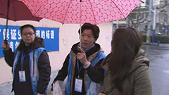 丰富工作手段 让“急难愁盼”烟消云散