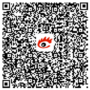 掃描二維碼進入頁面為你心中的“最美基層民警”點贊